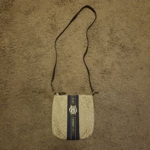 Tommy Hilfiger Crossbody Bag